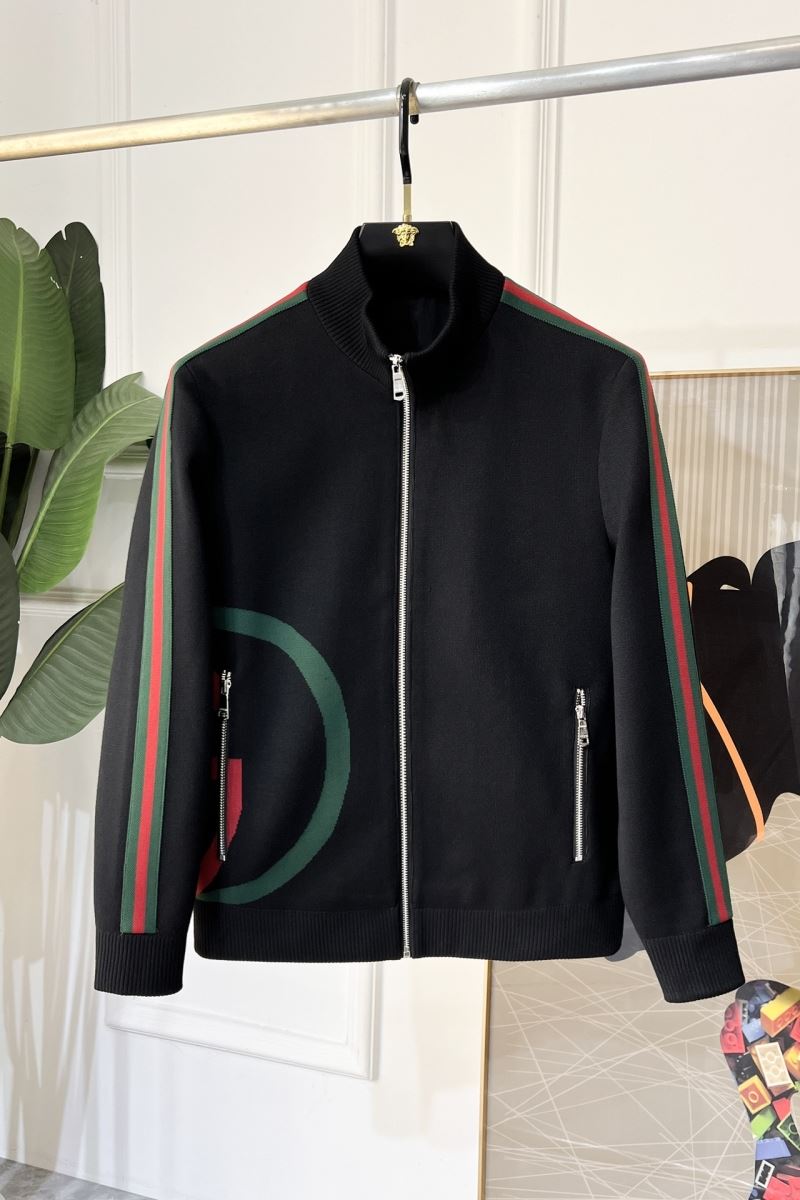 Gucci Outwear